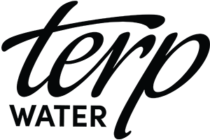 Terp Water